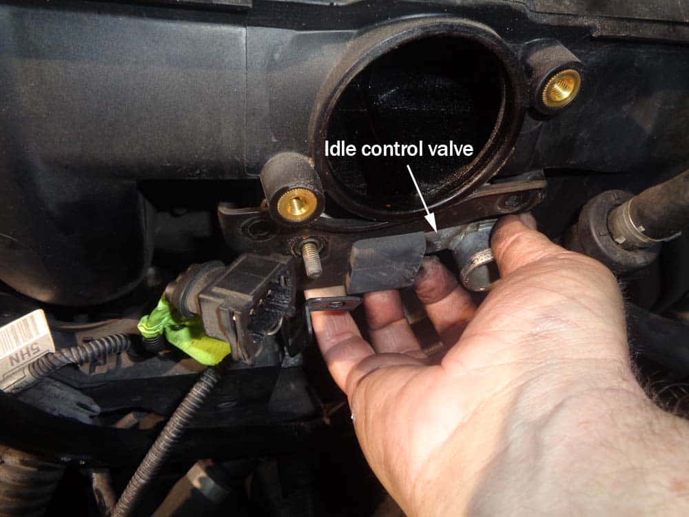 See U3270 in engine