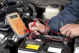 See U3270 repair manual
