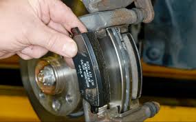 See U3270 in engine